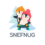 Snefnug